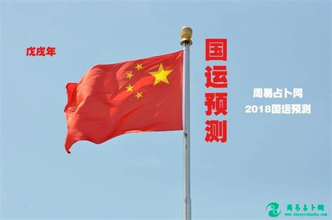 aurora 雨傘 预测中国国运